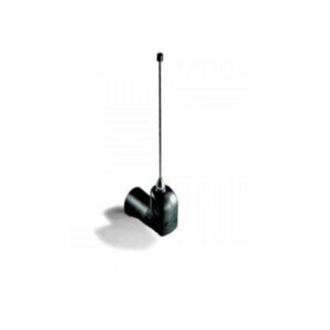 CAME Antenna accordatta 433,92 Mhz